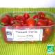 Tomates cerises Bio 250g