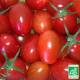 Tomates cerises Bio 250g