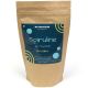 Spiruline de Touraine en brindilles 100g