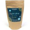 Spiruline de Touraine en brindilles 100g