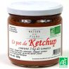 Ketchup BIO 325g