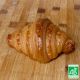 Croissant pur beurre BIO 60g