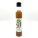 Vinaigre Raifort et Fenouil 250ml