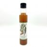 Vinaigre Raifort et Fenouil 250ml