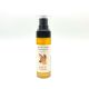 Huile de la Biche - Souci & Iris 30ml