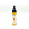 Huile de la Biche - Souci & Iris 30ml