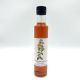 Vinaigre aux 3 origans 250ml