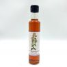 Vinaigre aux 3 origans 250ml