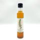 Vinaigre Pin Romarin 250ml