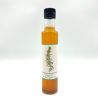 Vinaigre Pin Romarin 250ml