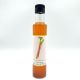 Vinaigre Basilic Rhubarbe 250ml