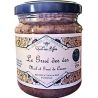 Grué des ées 250g