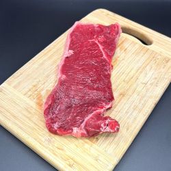 Faux filet BIO 230g